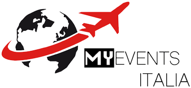 corso.myevents-italia.com